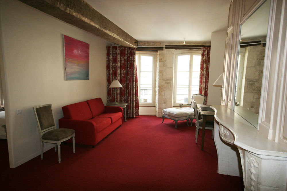 Hotel Le Marius Les Riceys Esterno foto